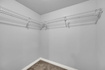 Photo 6 for 198  Mountain Meadow Dr
