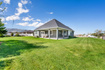 Photo 2 for 198  Mountain Meadow Dr