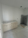 Photo 4 for 11363 S Offshore Way #381