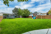 Photo 5 for 2329 W Pauline Way