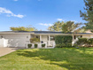 Photo 1 for 10143 S High Point Ln