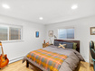 Photo 6 for 10143 S High Point Ln