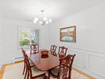 Photo 3 for 10143 S High Point Ln