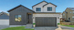 Photo 1 for 1293 E Willbur Ln #513