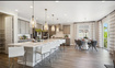 Photo 1 for 5495 N Saddlestone Dr #533