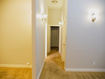 Photo 6 for 11381 S Skylux Ave