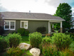 Photo 2 for 11381 S Skylux Ave