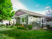 Photo 1 for 11381 S Skylux Ave