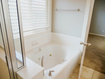 Photo 5 for 11381 S Skylux Ave