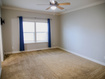 Photo 4 for 11381 S Skylux Ave