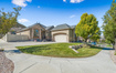 Photo 1 for 6915 N Kiowa Pkwy