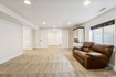 Photo 4 for 6915 N Kiowa Pkwy