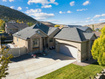 Photo 6 for 6915 N Kiowa Pkwy