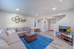 Photo 2 for 1267 W Dunmore Dr