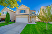 Photo 1 for 1267 W Dunmore Dr