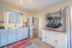 Photo 3 for 1267 W Dunmore Dr