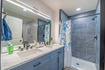 Photo 5 for 1267 W Dunmore Dr