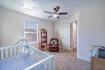 Photo 6 for 1267 W Dunmore Dr