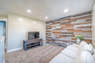 Photo 4 for 1267 W Dunmore Dr