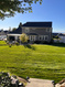 Photo 6 for 1795 S 225 W