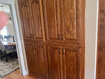 Photo 2 for 1795 S 225 W