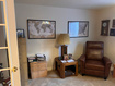 Photo 4 for 1795 S 225 W