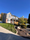 Photo 1 for 1795 S 225 W