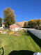 Photo 5 for 1795 S 225 W