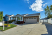 Photo 1 for 5905 W 4300 S