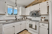 Photo 2 for 5905 W 4300 S