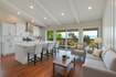 Photo 2 for 2200 S Wasatch Dr
