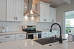 Photo 3 for 2200 S Wasatch Dr