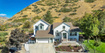 Photo 1 for 24  Quiet Meadow Ln