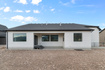 Photo 2 for 902 N 1600 E #270