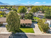 Photo 2 for 40 E 1850 N