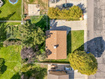 Photo 2 for 40 E 1850 N