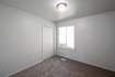 Photo 5 for 40 E 1850 N
