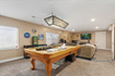 Photo 6 for 5732 W Moon Crest Ct