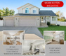 Photo 1 for 2537 N 1220 W