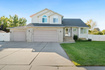 Photo 1 for 2537 N 1220 W