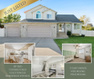 Photo 1 for 2537 N 1220 W
