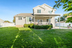 Photo 6 for 2537 N 1220 W
