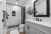 Photo 5 for 4252 N Edgewood Cir #12`