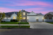 Photo 1 for 4252 N Edgewood Cir #12`