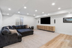 Photo 4 for 4252 N Edgewood Cir #12`