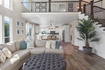 Photo 2 for 4252 N Edgewood Cir #12`