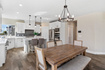 Photo 3 for 4252 N Edgewood Cir #12`