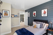 Photo 6 for 4252 N Edgewood Cir #12`
