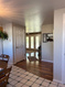 Photo 2 for 825 N 4900 W