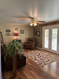 Photo 3 for 825 N 4900 W
